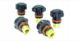 korek-tig-sr-17-18-26-krotki