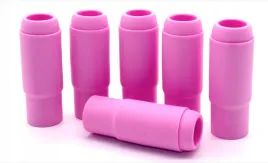 dysza-ceramiczna-tig-11x47-nr-6-10n48