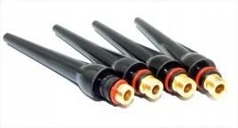 korek-tig-sr-17-18-26-dlugi