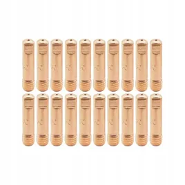 koncowka-pradowa-mb-15-fi-08-mm-m6x25-20-szt