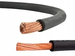 kabel-przewod-spawalniczy-50mm2-masowy-do-spawarki-tig-mig-mma-migomat-1m