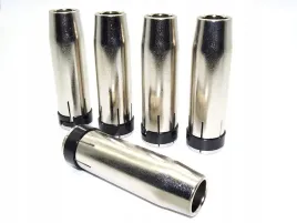 dysza-gazowa-luska-mb-36-5-szt