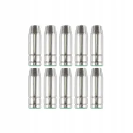 dysza-gazowa-luska-mb-25-10-szt