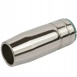 dysza-gazowa-luska-mb-25