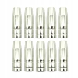 dysza-gazowa-mb-15-10-szt