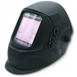maska-spawalnicza-przylbica-do-spawania-samosciemniajaca-z-filtrem-automat
