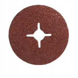 dysk-fibrowy-fibra-3m-cubitron-ii-982c-fi125-p36