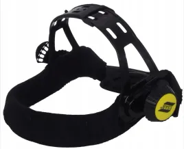 naglowie-warrior-tech-head-gear