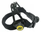 naglowie-warrior-tech-head-gear-kod-producenta-0700000415
