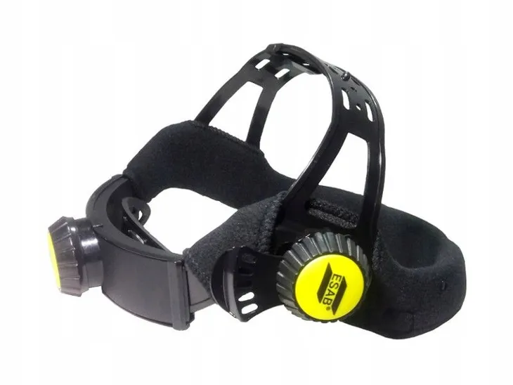 naglowie-warrior-tech-head-gear-seria-0700000415