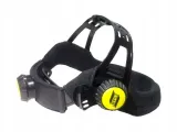 naglowie-warrior-tech-head-gear-seria-0700000415