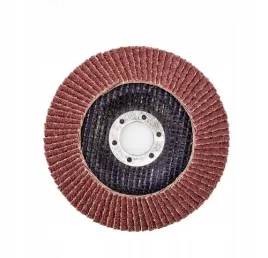 sciernica-listkowa-prosta-g120-ssl-p05