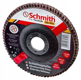 sciernica-tarcza-listkowa-prosta-talerzowa-do-stali-p40-125-mm-g40-schmith