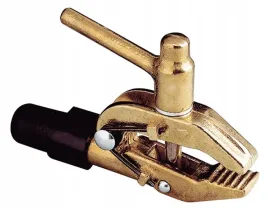 uchwyt-masowy-zacisk-mosiezny-imadelkowy-do-spawania-spawalniczy-eg600-esab