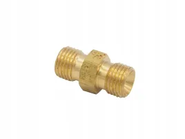 korpus-dwuzlaczki-wezy-spawalniczych-g1-4rh