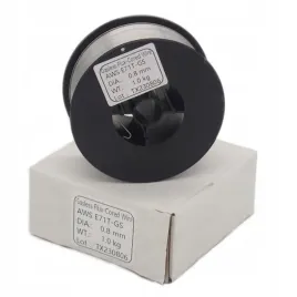 drut-samooslonowy-bez-gazu-fi-08mm-rolka-1-kg-mig