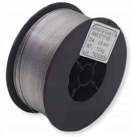 drut-samooslonowy-spawalniczy-do-spawania-bez-gazu-fi-08mm-rolka-mig-1kg
