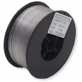 drut-samooslonowy-spawalniczy-do-spawania-bez-gazu-rolka-mig-1kg-fi-08mm