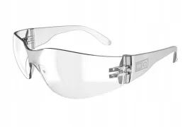 okulary-ochronne-weldops-se-100-bezbarwne-esab