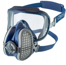 maska-pelnotwarzowa-gvs-elipse-integra-p3-2x-filtry-antypylowa-do-spawania