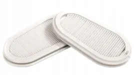 filtry-przeciwpylowe-do-maski-elipse-spr316-2-szt