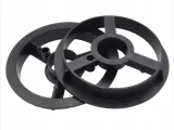 adapter-do-szpuli-drutu-k300-dwuczesciowy