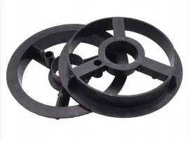 adapter-do-szpuli-drutu-k300-dwuczesciowy