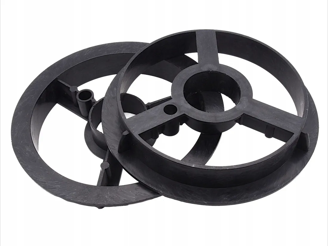 adapter-do-szpuli-drutu-k300-dwuczesciowy
