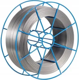 drut-spawalniczy-esab-nierdzewny-ok-autrod-308lsi-fi-10-mm-15kg