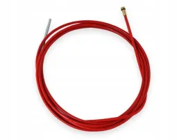 wklad-spiralny-czerwony-fi-10-12-mm-dlugosc-54m