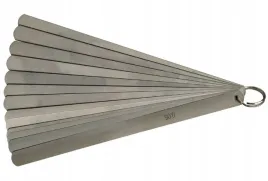 szczelinomierz-plytkowy-13-plytek-005-100-mm