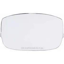 szybka-zewnetrzna-ochronna-speedglas-9002