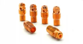 lacznik-pradowy-tig-fi-24-mm-13n28