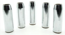 zaso-luska-palnika-zaso-250-dysza-gazowa