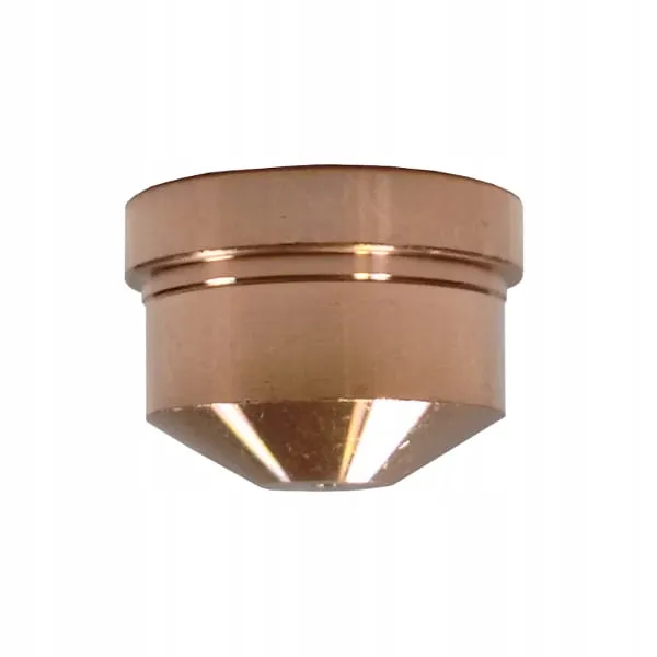 dysza-tnaca-17mm-lt101-141-pd0101-11-stan-nowy