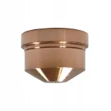 dysza-tnaca-17mm-lt101-141-pd0101-11-stan-nowy