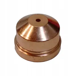 dysza-tnaca-17mm-lt101-141-pd0101-11