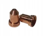 dysza-plazmy-fi-11-mm-pt-80