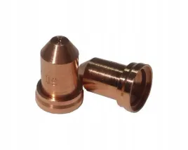dysza-plazmy-fi-11-mm-pt-80