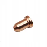 dysza-plazmy-fi-13-mm-p80-marka-bez-marki