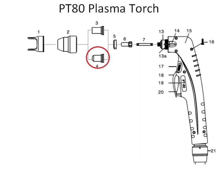 dysza-plazmy-fi-13-mm-p80-kod-producenta-pt80-1-3