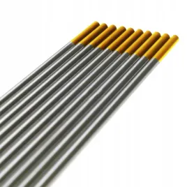 elektrody-wolframowe-wl15-zlote-24x175-mm-10-sztuk