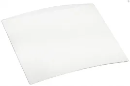 szybka-ochronna-zewnetrzna-do-przylbicy-savage-a40-a41-115-x-94