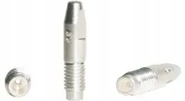 koncowka-pradowa-m8x28-fi-10-mm-chromowana