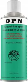 preparat-antyodpryskowy-w-sprayu-opn-uf-1000-spray-spawalniczy-400ml