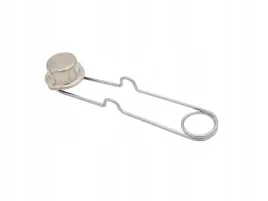 zapalniczka-agrafkowa-kubelkowa