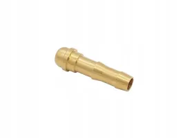 koncowka-weza-spawalniczego-80-mm-acetylen