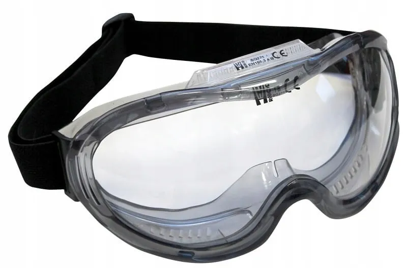 gogle-ochronne-robod-sg-271