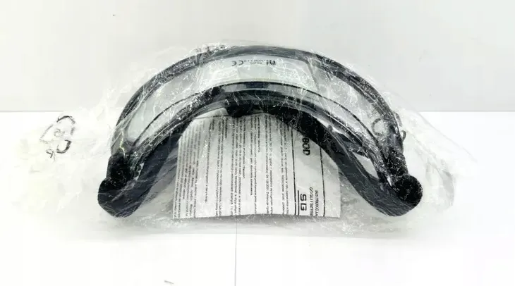 gogle-ochronne-robod-sg-271-marka-robod