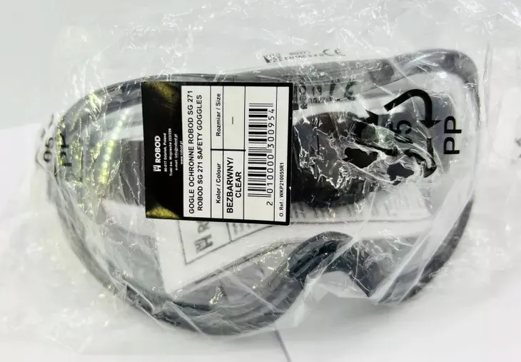 gogle-ochronne-robod-sg-271-rodzaj-gogle
